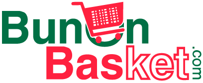Bunobasket