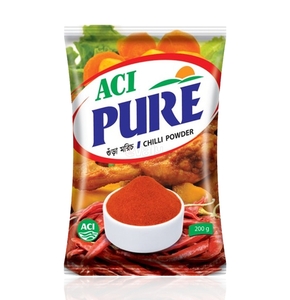 ACI Pure Chilli Powder