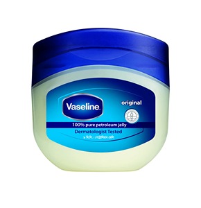 Vaseline Petroleum Jelly