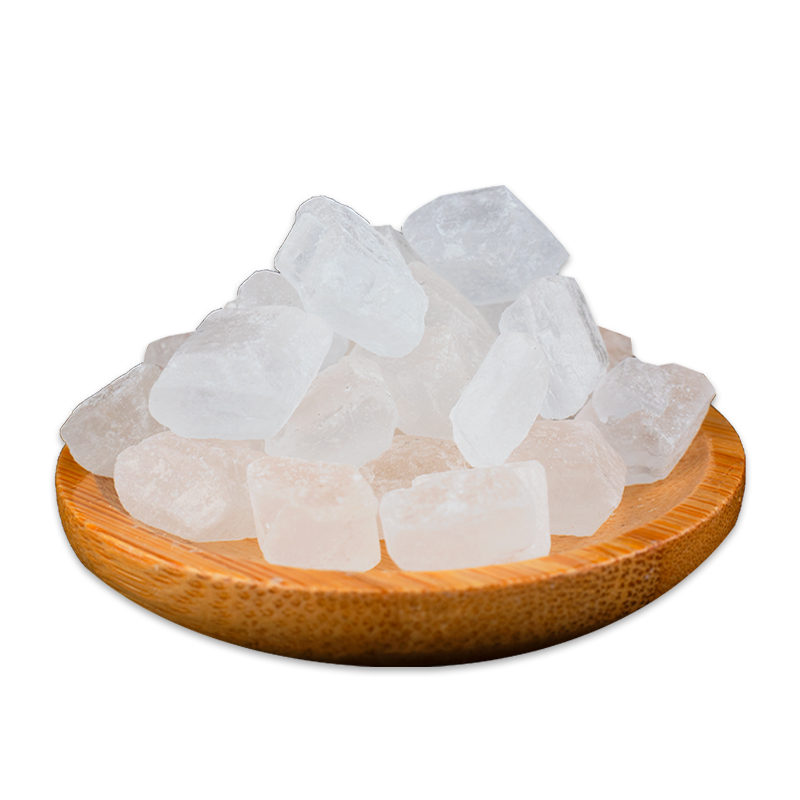 Sugar Candy (Tal Misri)