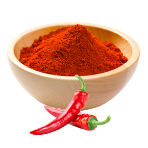 Chilli Powder (Hathajari)