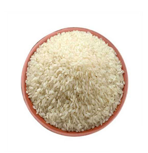 Nazirshail Rice Premium - 25 KG
