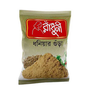 Radhuni Coriander Powder