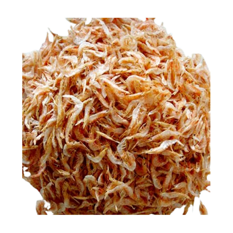 Chingrhi shutki (  Shundorban)