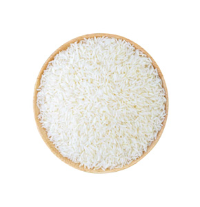 Chinigura Rice (চিনিগুঁড়া চাল)
