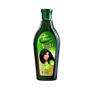 Dabur Oil Amla