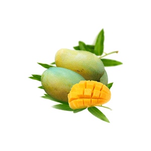 Mango (Amropali)