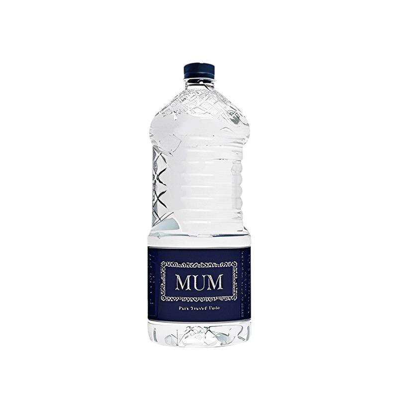 MUM WATER
