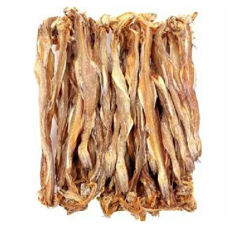 Loitta (Cox's Bazar)