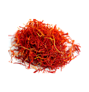 Saffron (Jafran)