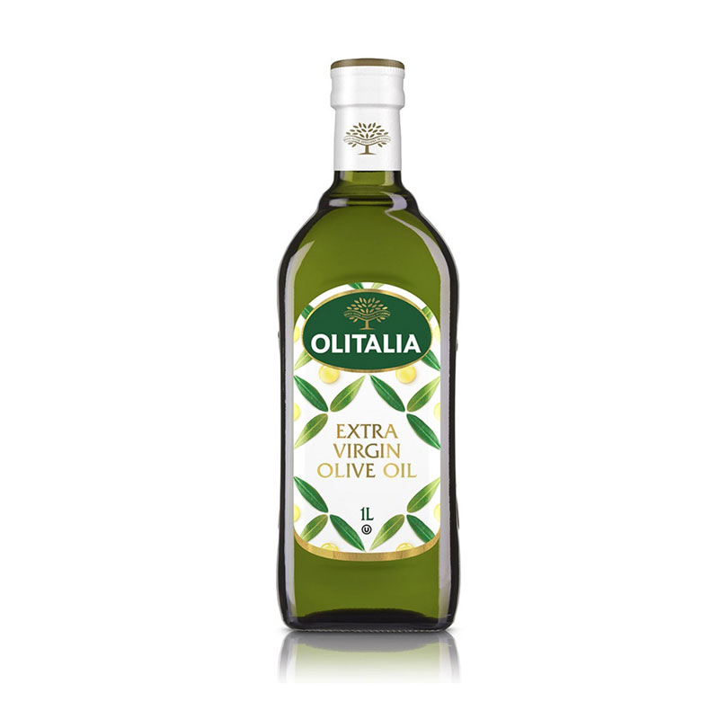 OLITALIA SUNFLOWER OIL-1L