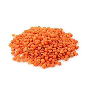 Moshur Dal (Imported)