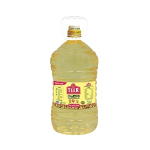 TEER SOYABEAN OIL-8L