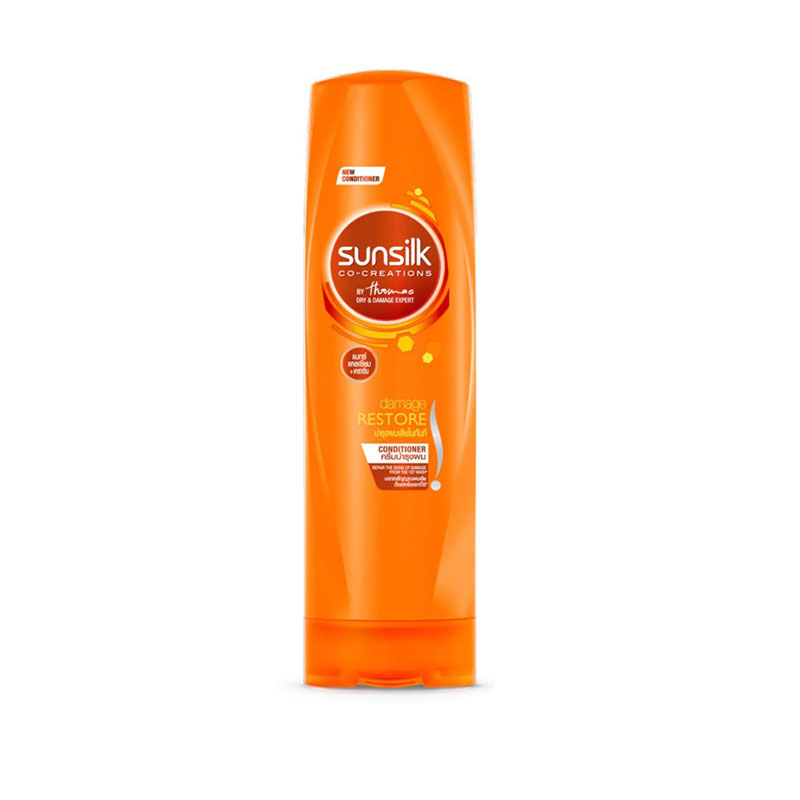 Sunsilk Conditioner Damage Restore