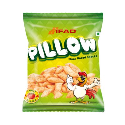 pillow