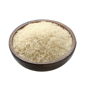 Jira MIniket Rice Regular ( জিরা মিনিকেট চাল রেগুলার )