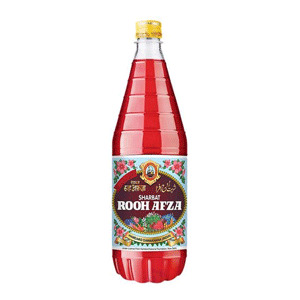 Rooh Afza