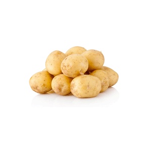 Potato ( Bogura)