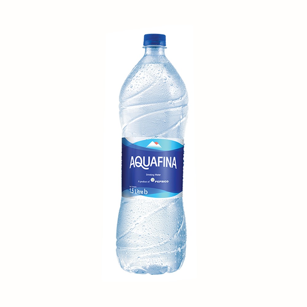Aquafina Drinking Water