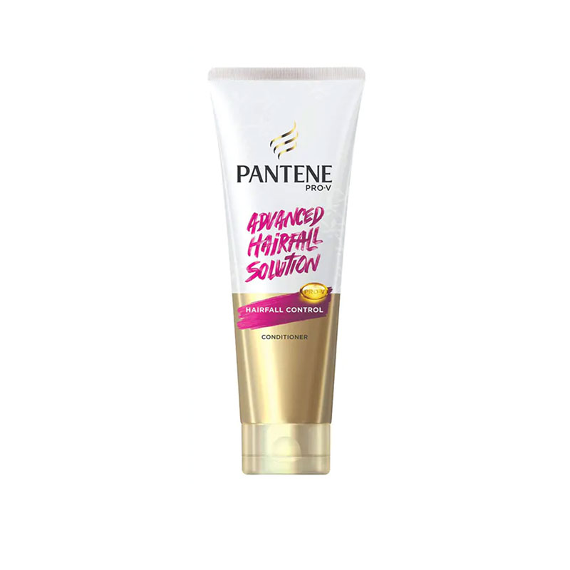 Pantene Conditioner Hair Fall Control