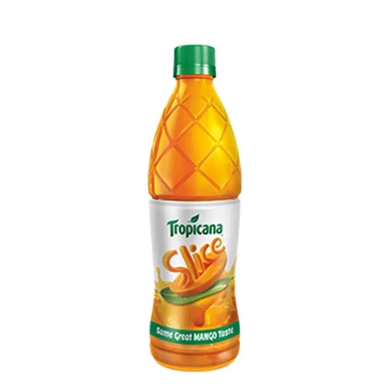 TROPICANA MANGO