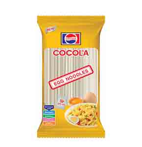 Cocola Nudles