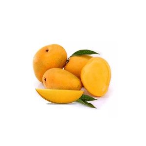 Mango ( Himshagor)