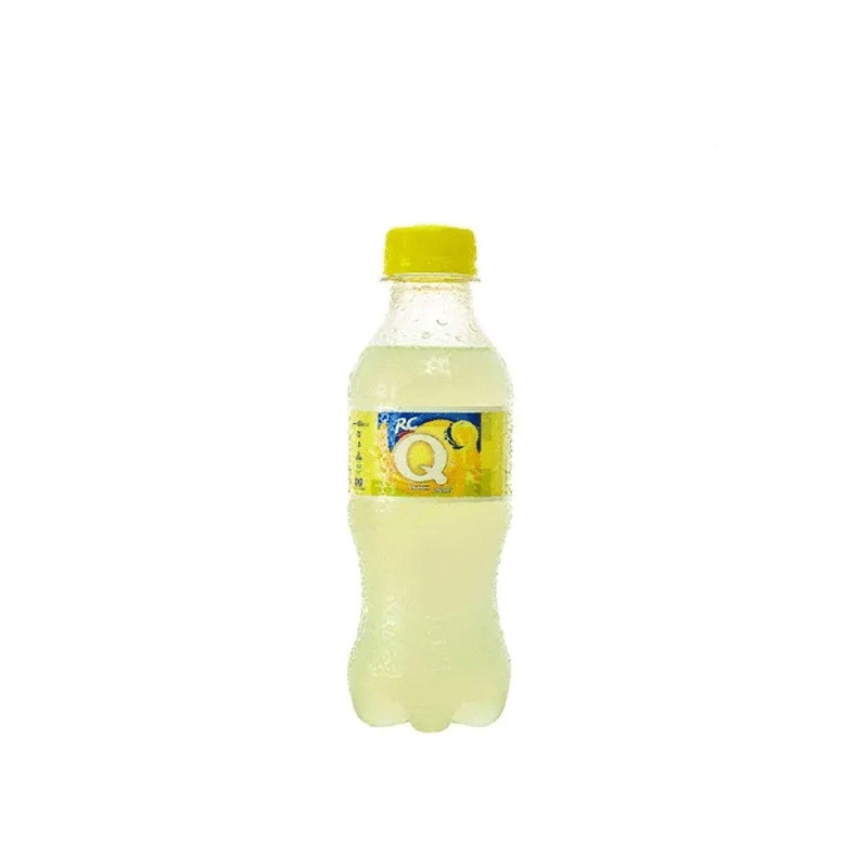 RC LEMON
