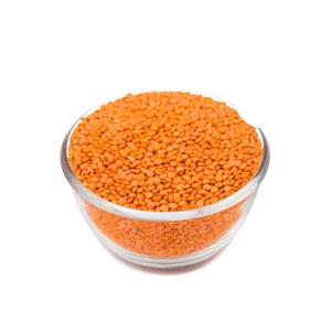 Moshur Dal(Deshi)