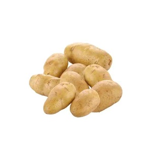 Potato Regular