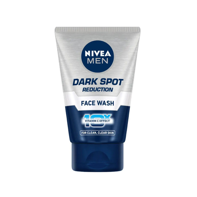 Nivea Men Dark Spot
