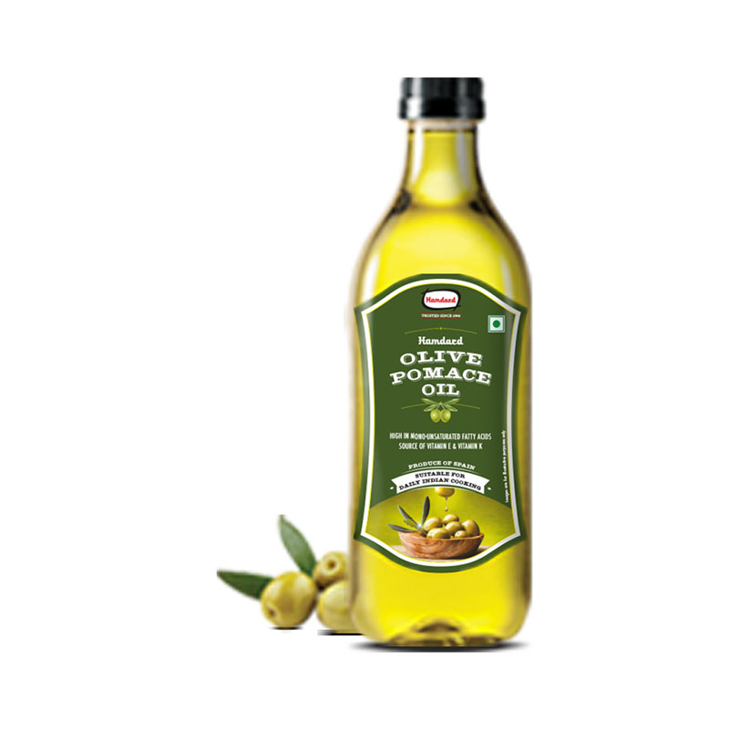 JAYTOON JAYTOON OIL-1L