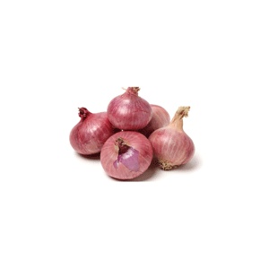 Onion Deshi
