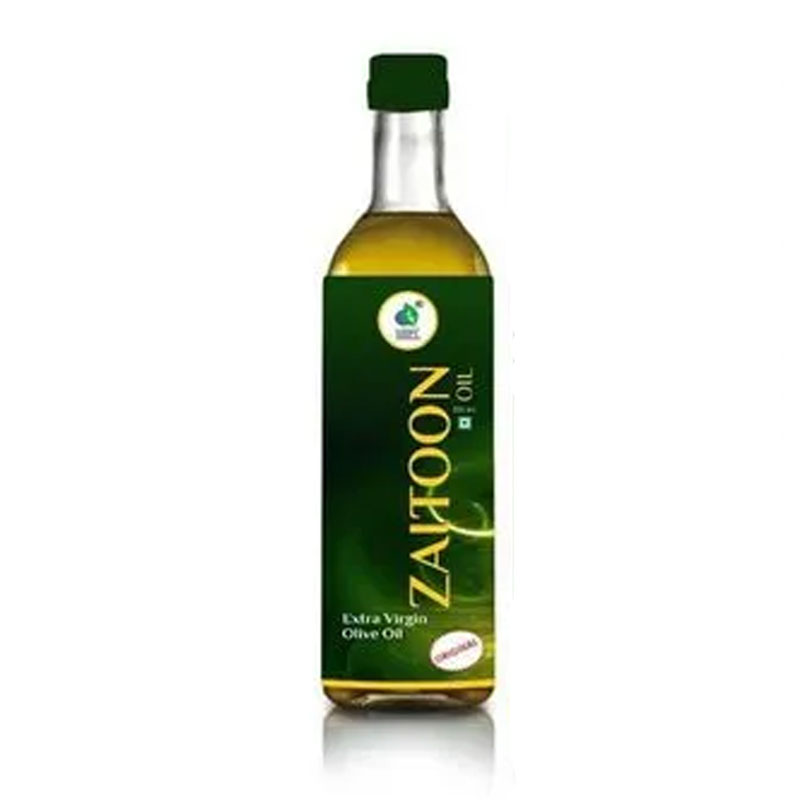JAYTOON JAYTOON OIL-500ML